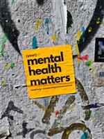 Mental Health